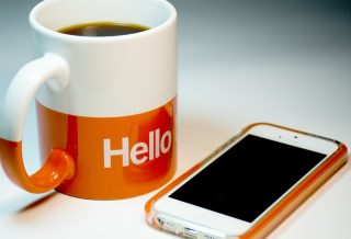 Les mugs personnalisés : Quels intérêts pour une entreprise ?