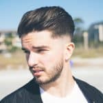 Où faire une greffe de cheveux ?