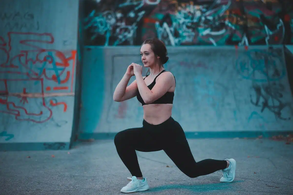cellulite  fitness