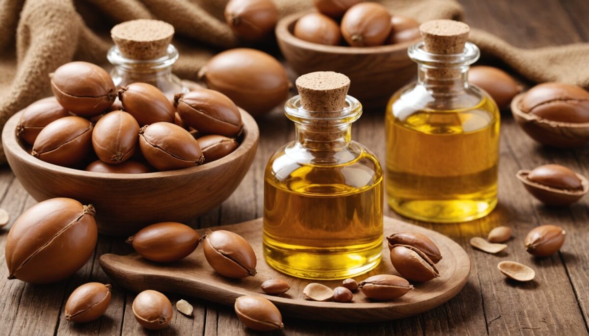 Questions fréquentes sur l'or du désert