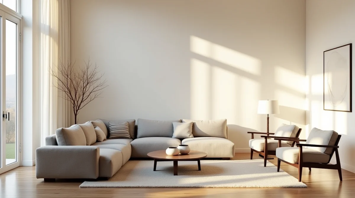 Comment construire une garde-robe old money minimaliste ?