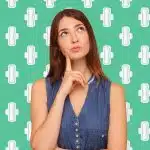 Comment choisir la meilleure serviette hygiénique pour vous