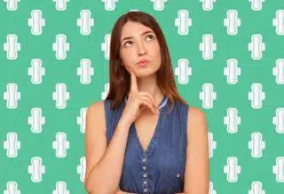 Comment choisir la meilleure serviette hygiénique pour vous