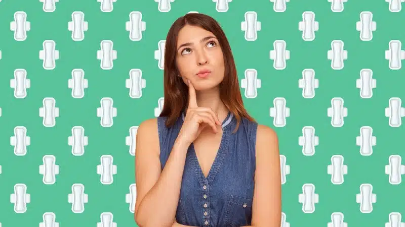 Comment choisir la meilleure serviette hygiénique pour vous