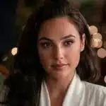 La beauté naturelle de la France Betul, la plus belle