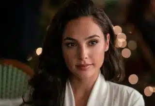 La beauté naturelle de la France Betul, la plus belle