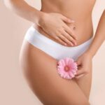 L'hygiène intime chez la femme les gestes à adopter au quotidien