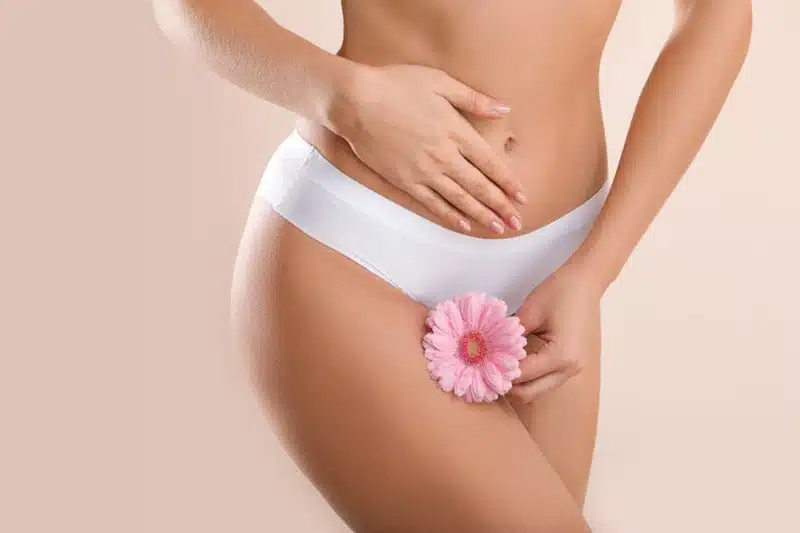 L'hygiène intime chez la femme les gestes à adopter au quotidien