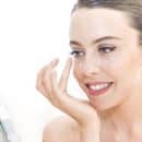 Tout savoir sur les produits cosmétiques pour la peau MyLi