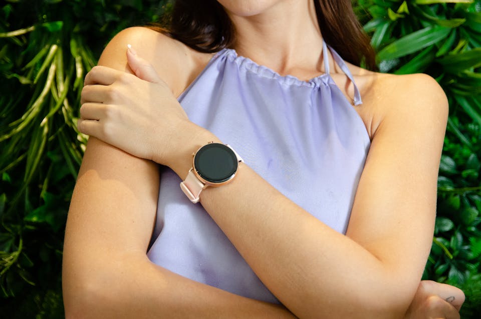 accessoires polyvalents 1