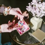 accessoires polyvalents