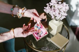 accessoires polyvalents