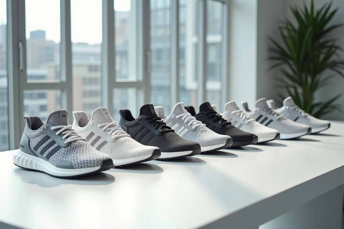 chaussures sport