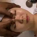 KO BI DO : explorer les bienfaits du massage facial