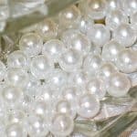 Les bijoux de lait maternel : une nouvelle tendance pour les mamans !