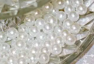 Les bijoux de lait maternel : une nouvelle tendance pour les mamans !