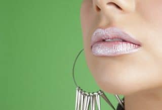 Les bijoux : des accessoires de mode incontournables