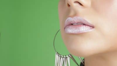 Les bijoux : des accessoires de mode incontournables