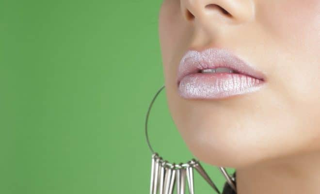 Les bijoux : des accessoires de mode incontournables