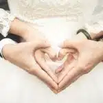 Mariage : tout sur les noces de lavande !
