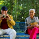 Que savoir sur l’accueil familial des personnes âgées ou handicapées ?