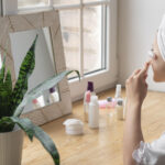 Quel produit Algotherm privilégier pour une routine skincare complète ?