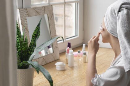 Quel produit Algotherm privilégier pour une routine skincare complète ?