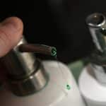 Quels sont les produits de soins cosmétiques et biologiques à utiliser pour sa peau ?