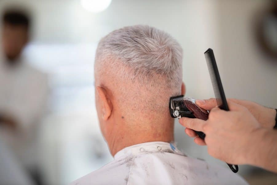 Comment repigmenter les cheveux blancs ? Atypik Beauté — free download