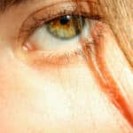 Tout savoir sur les yeux hazel : une couleur fascinante