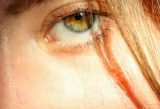 Tout savoir sur les yeux hazel : une couleur fascinante