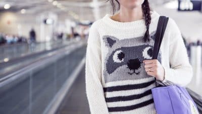 Voyages de dernière minute : quels intérêts à les essayer